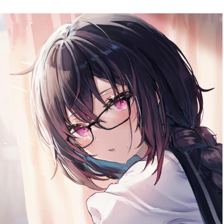依