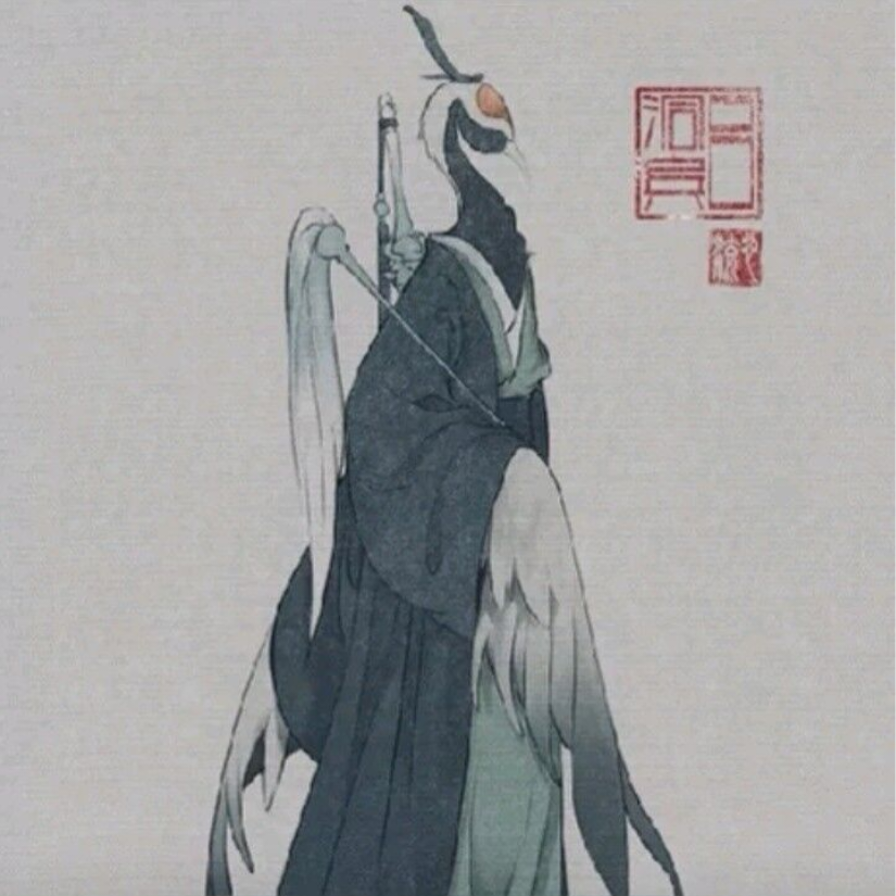 刘伯照