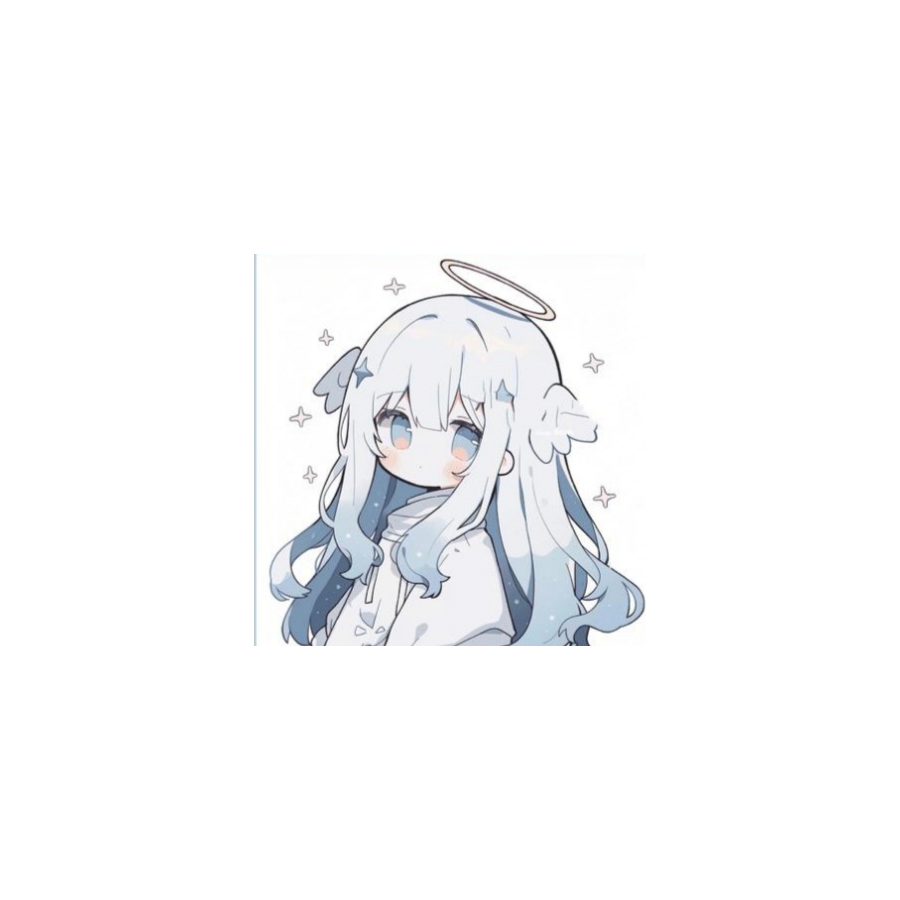 泽