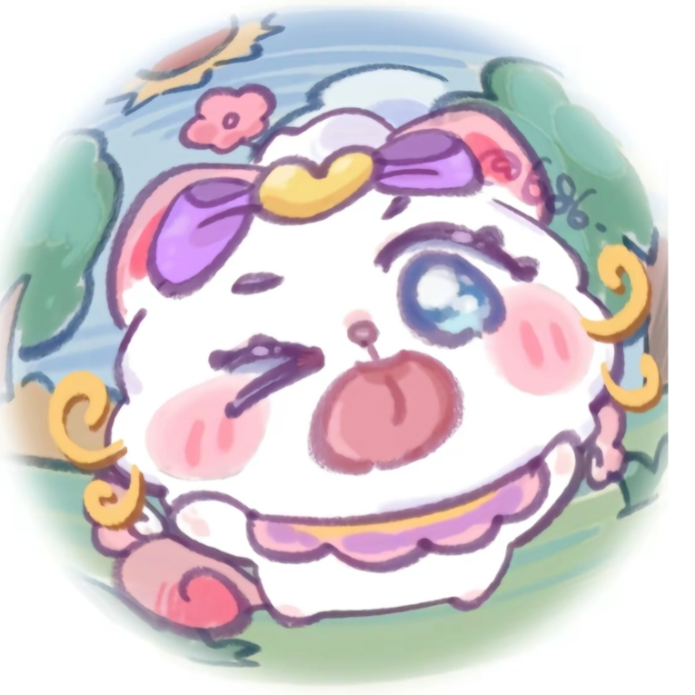 多远算永远
