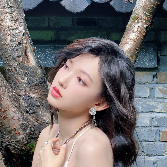 简憶潇