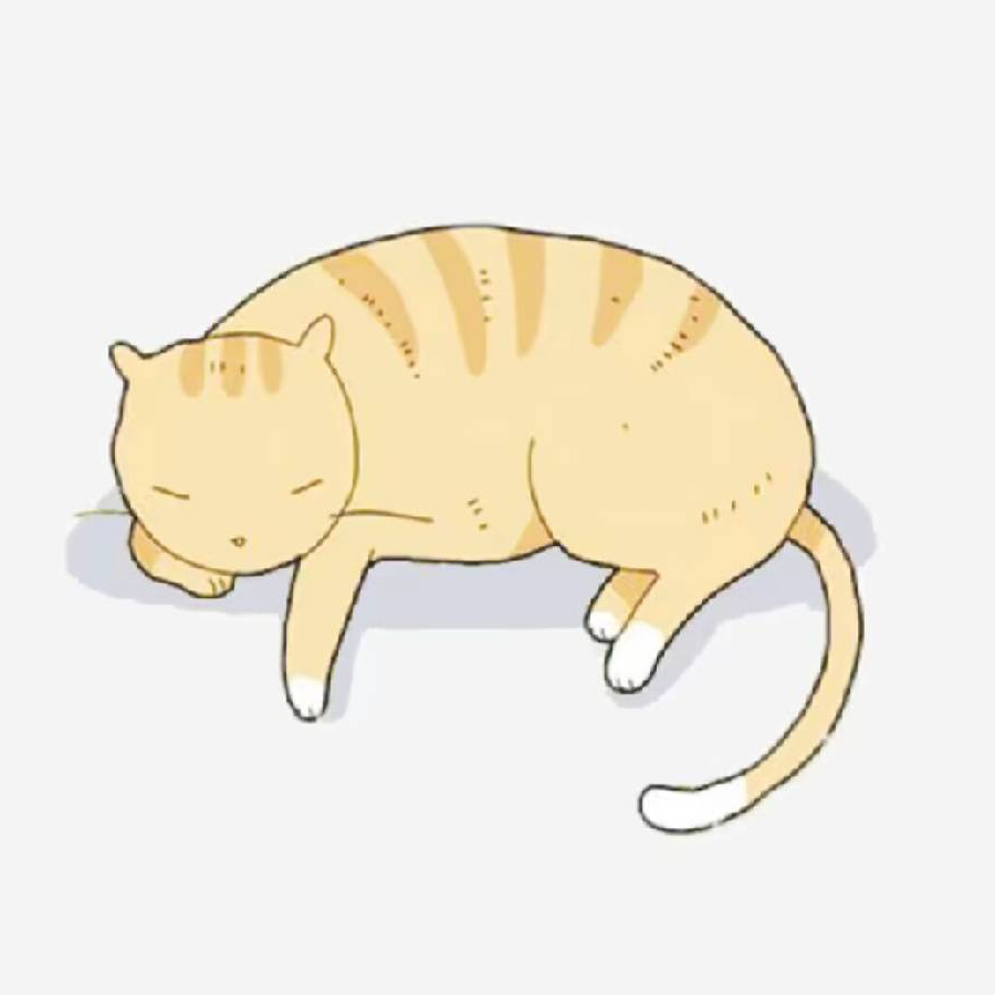 阿眠