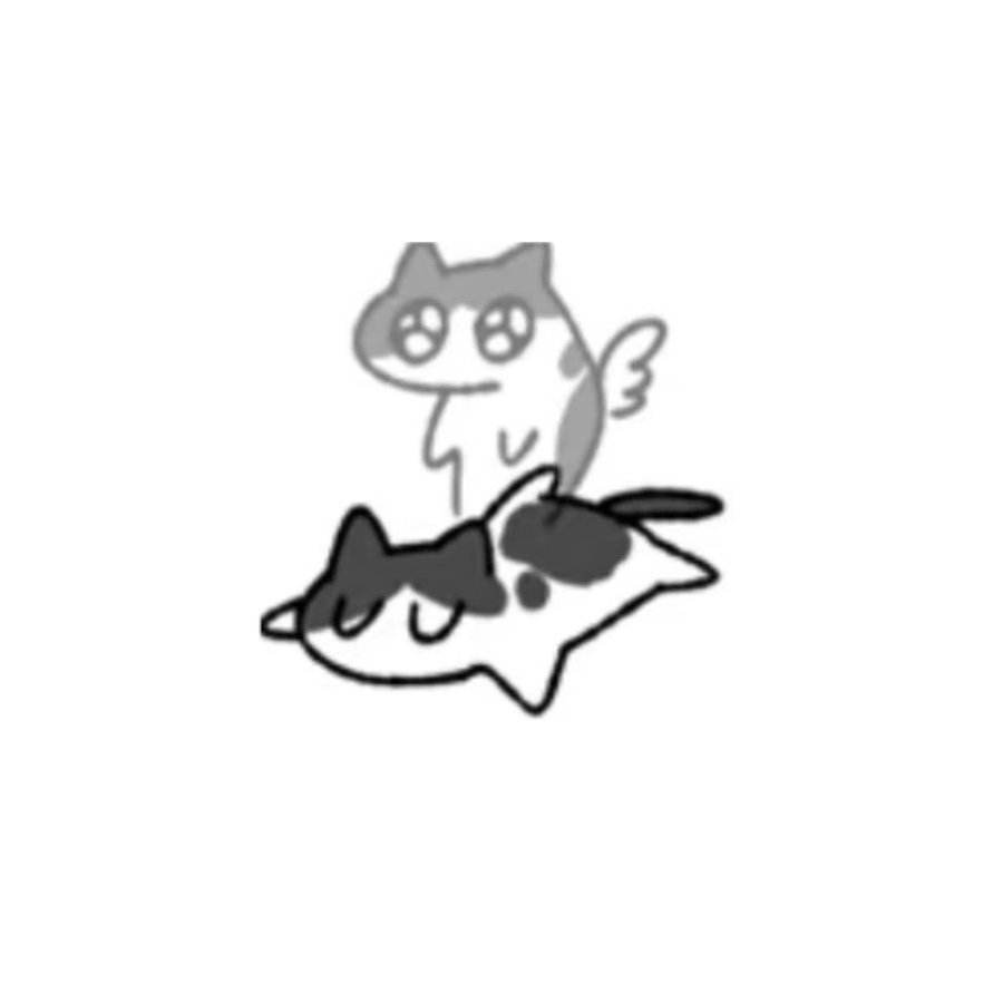 岁晏
