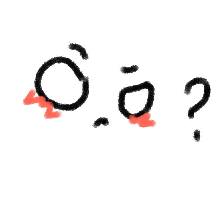 超高校级的路人