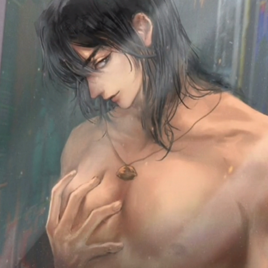 唐三郎