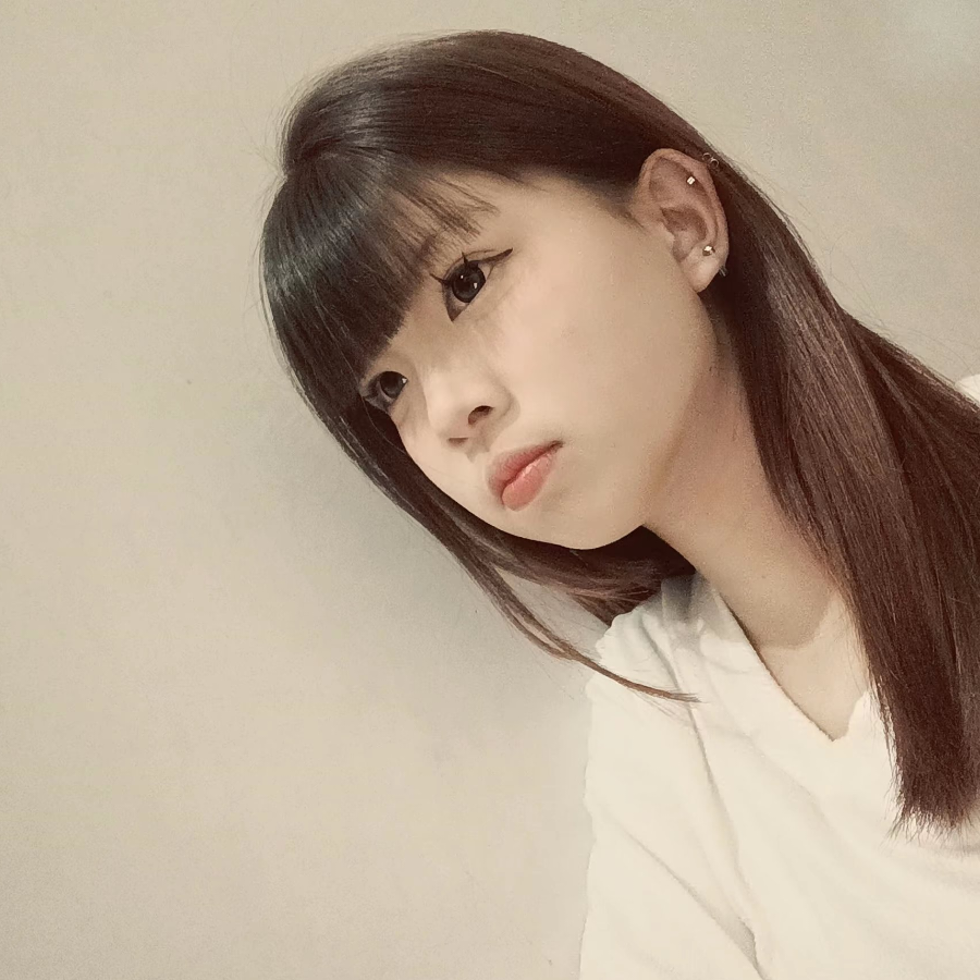 妳.宁