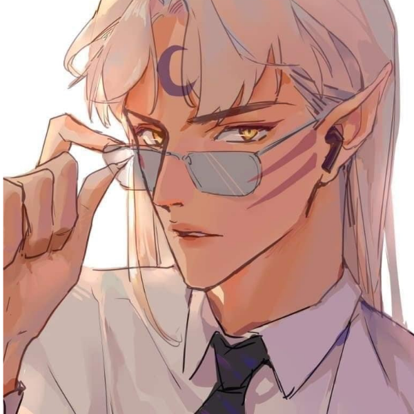 浮生若生