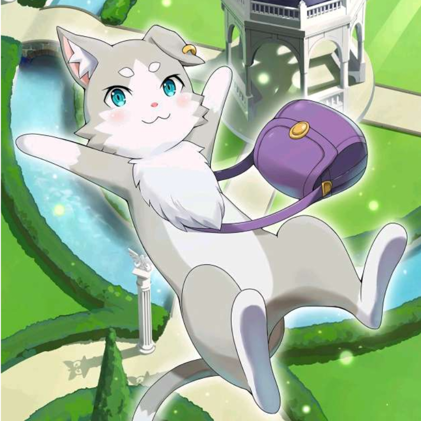 （摆烂中……）拖鞋君
