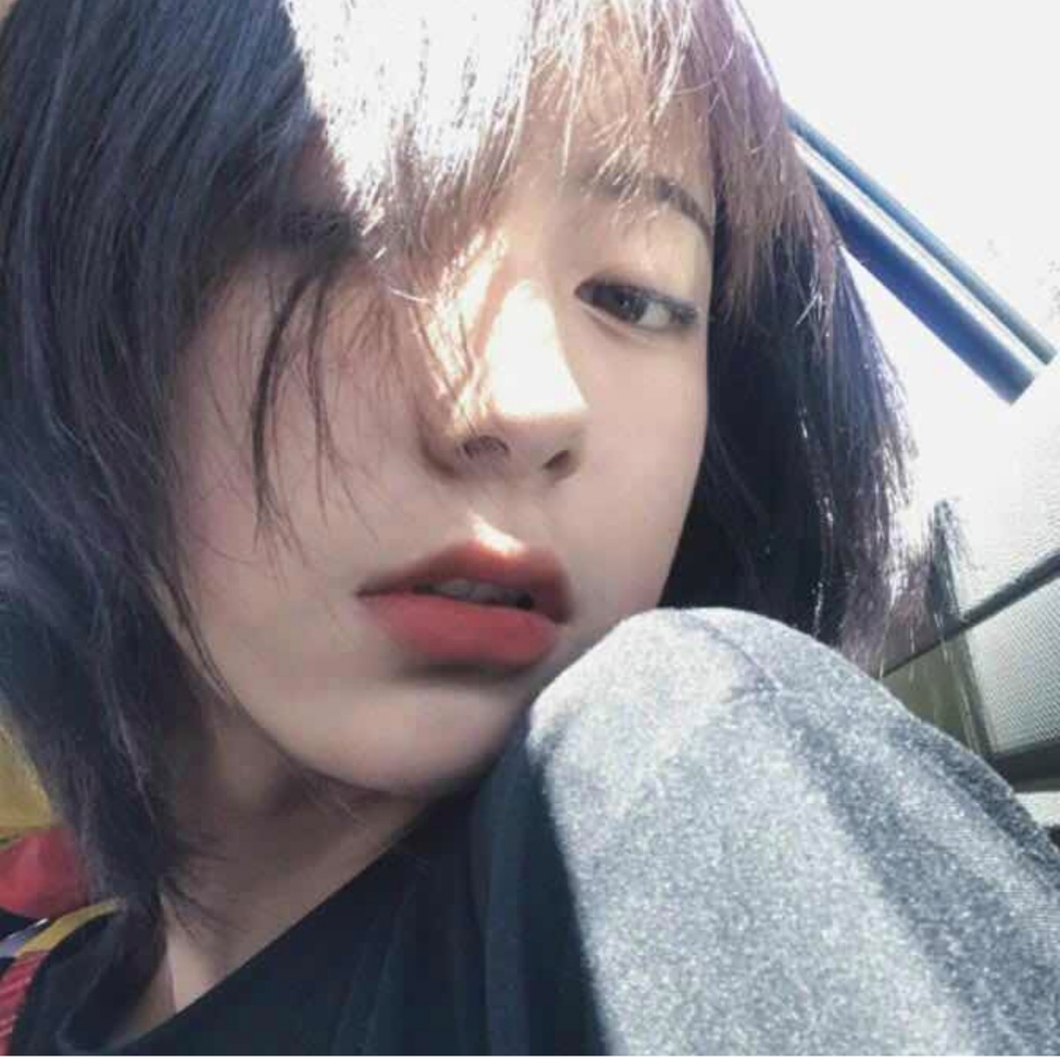 欧