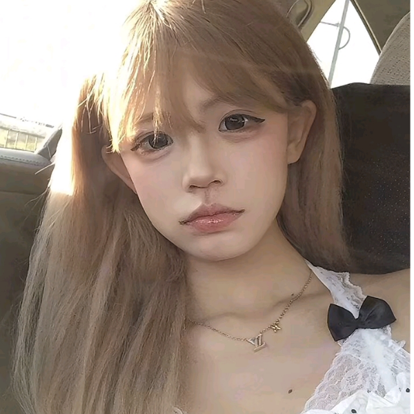 诺涵
