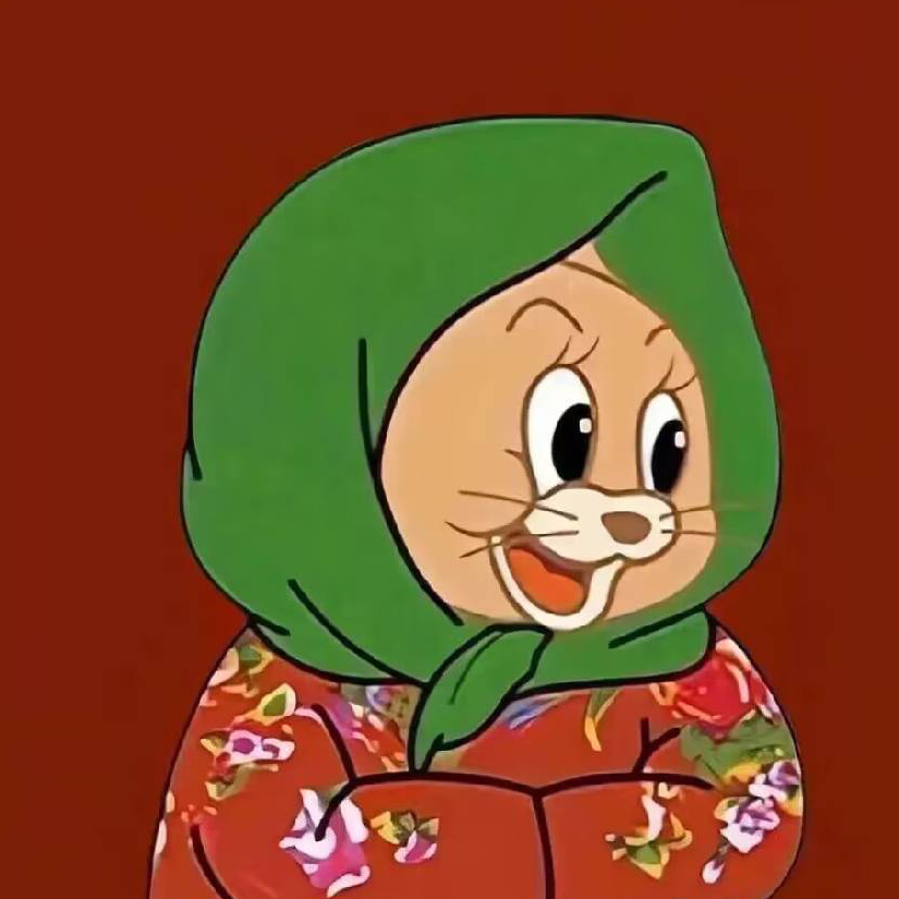 夜伤