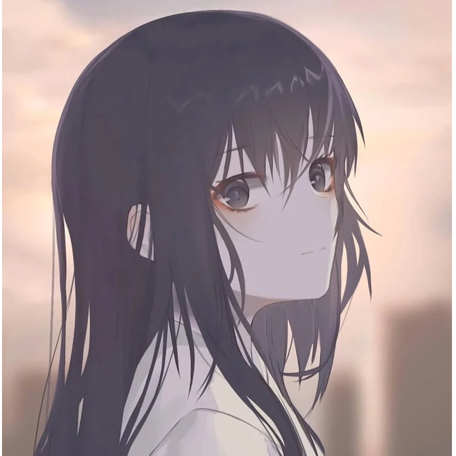 落雪