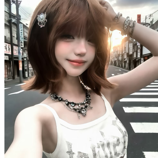 雪儿