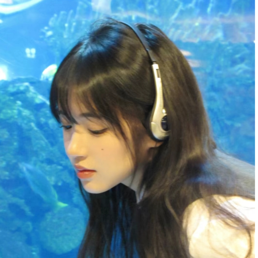 
恋爱不是写歌
