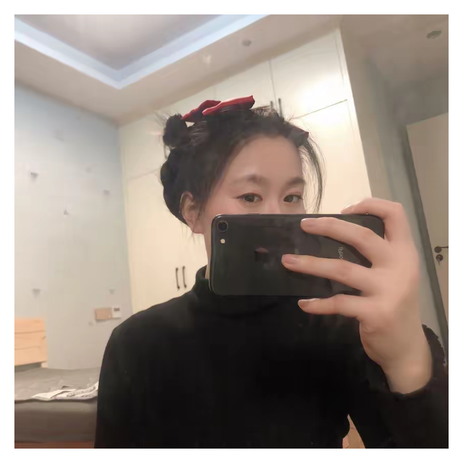 笨笨小猪