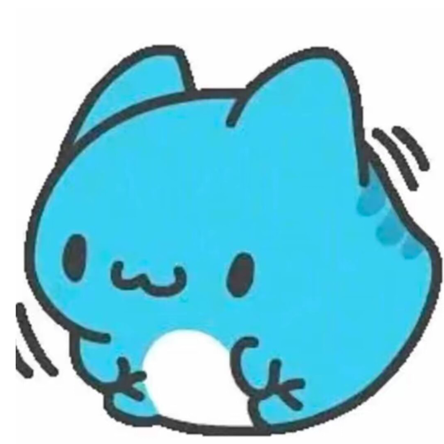 寻云