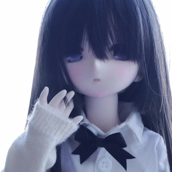 逾期