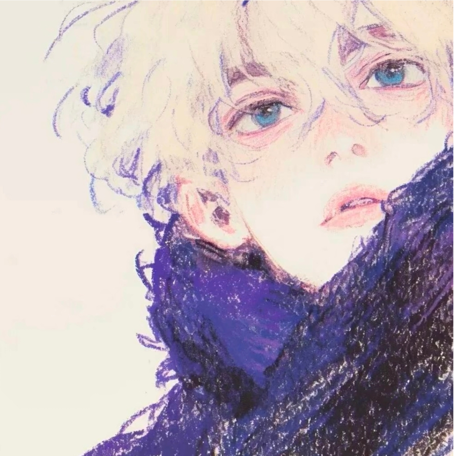 江浪