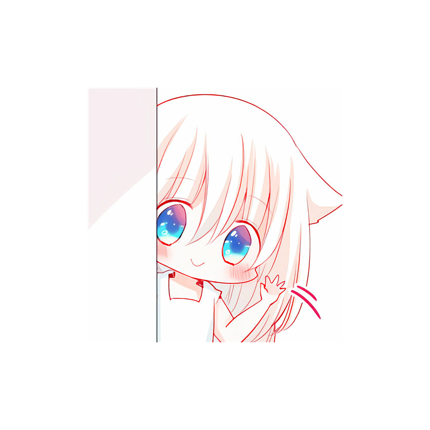丶