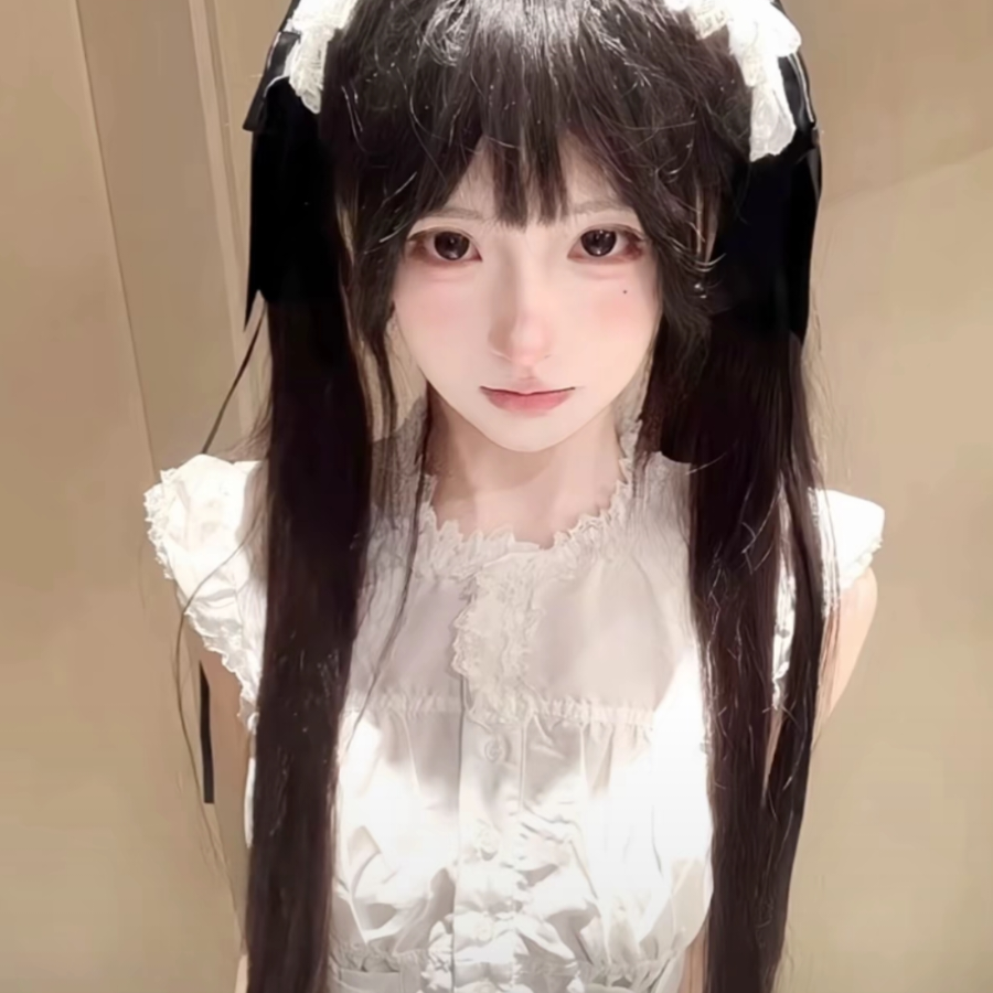 离人唱挽歌