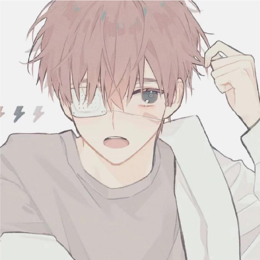 椿邱