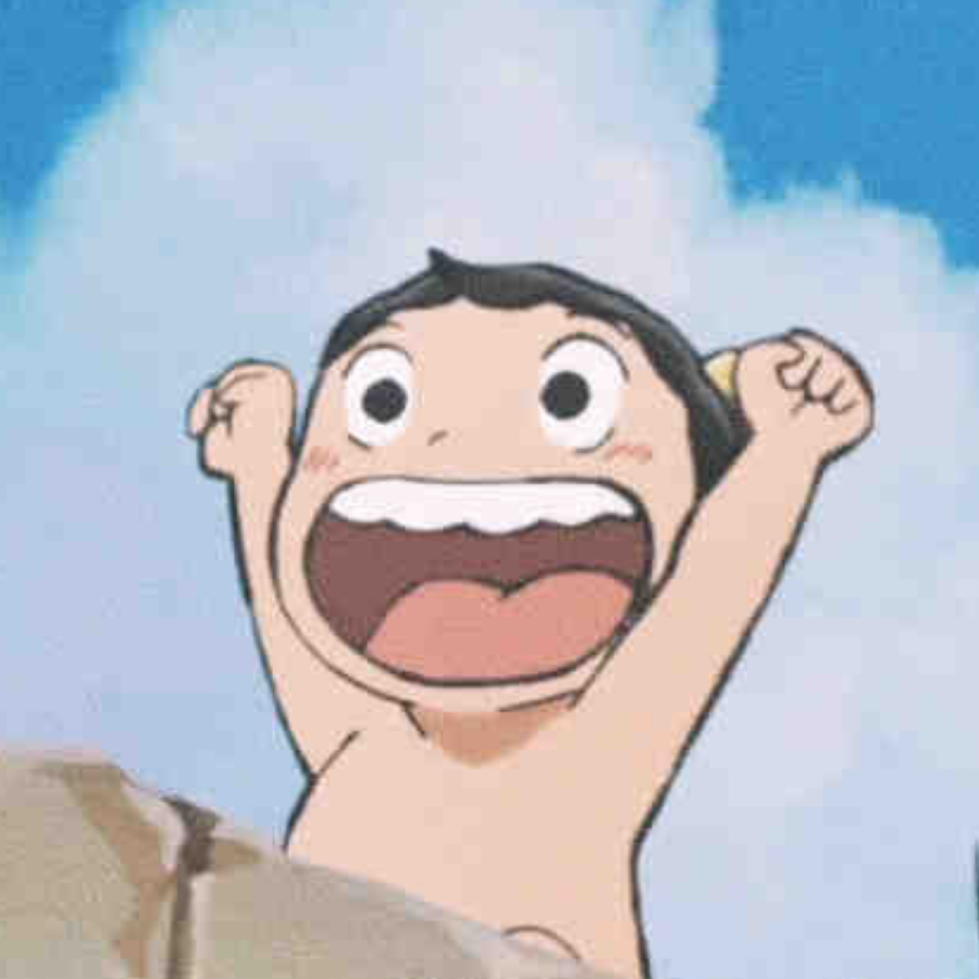 阳妹