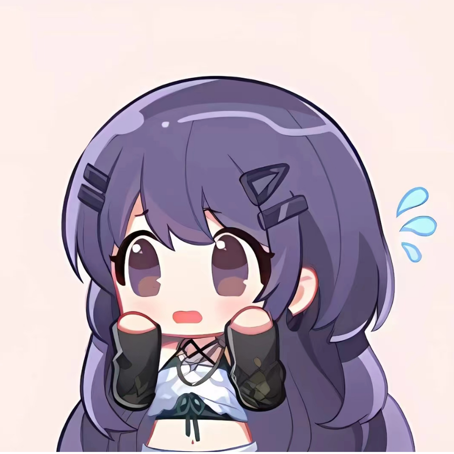 风吟