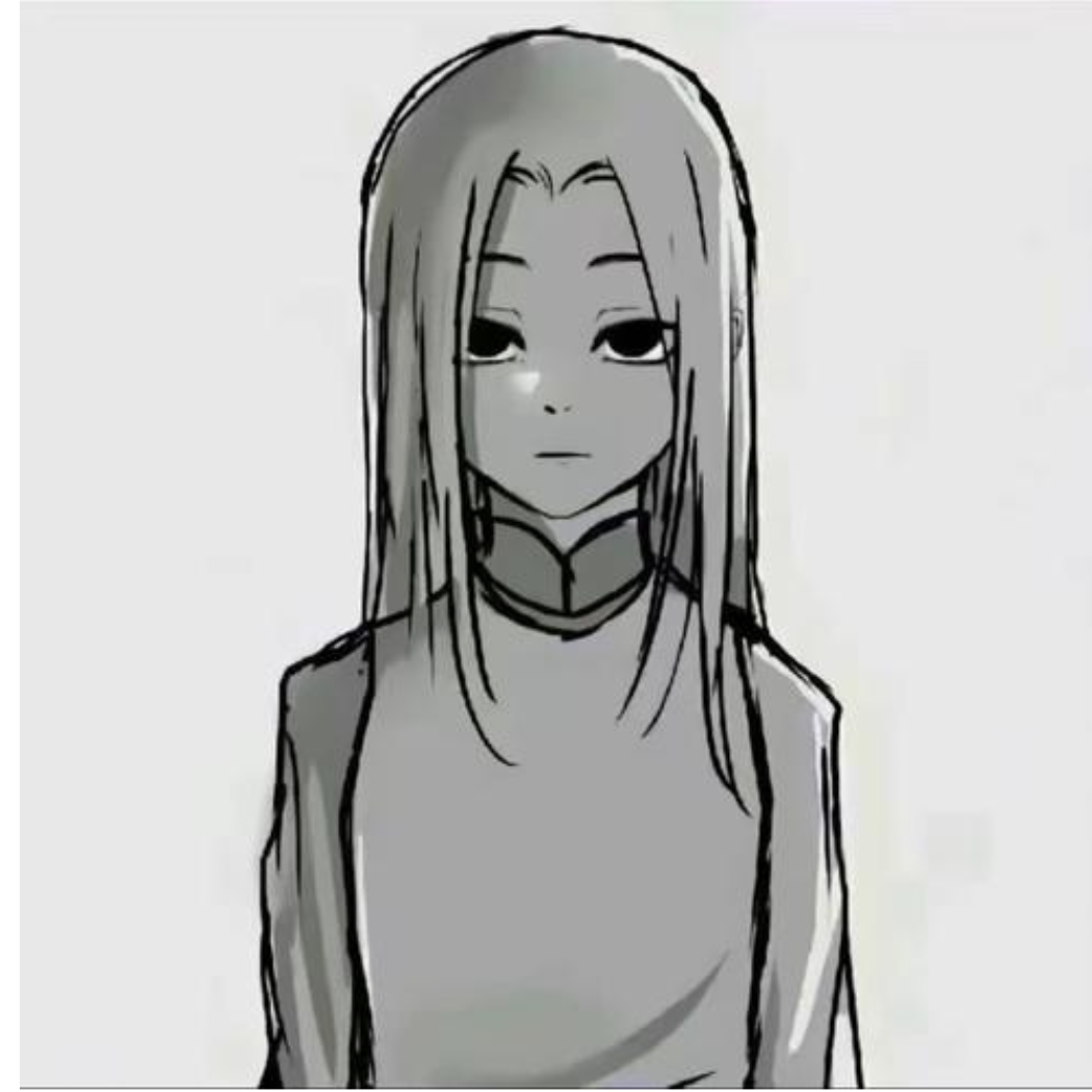 橙子