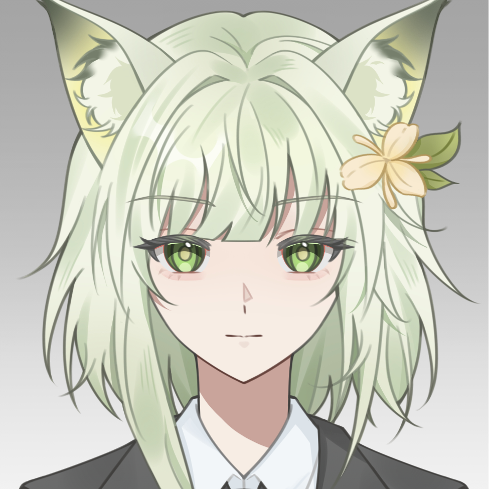 水辞