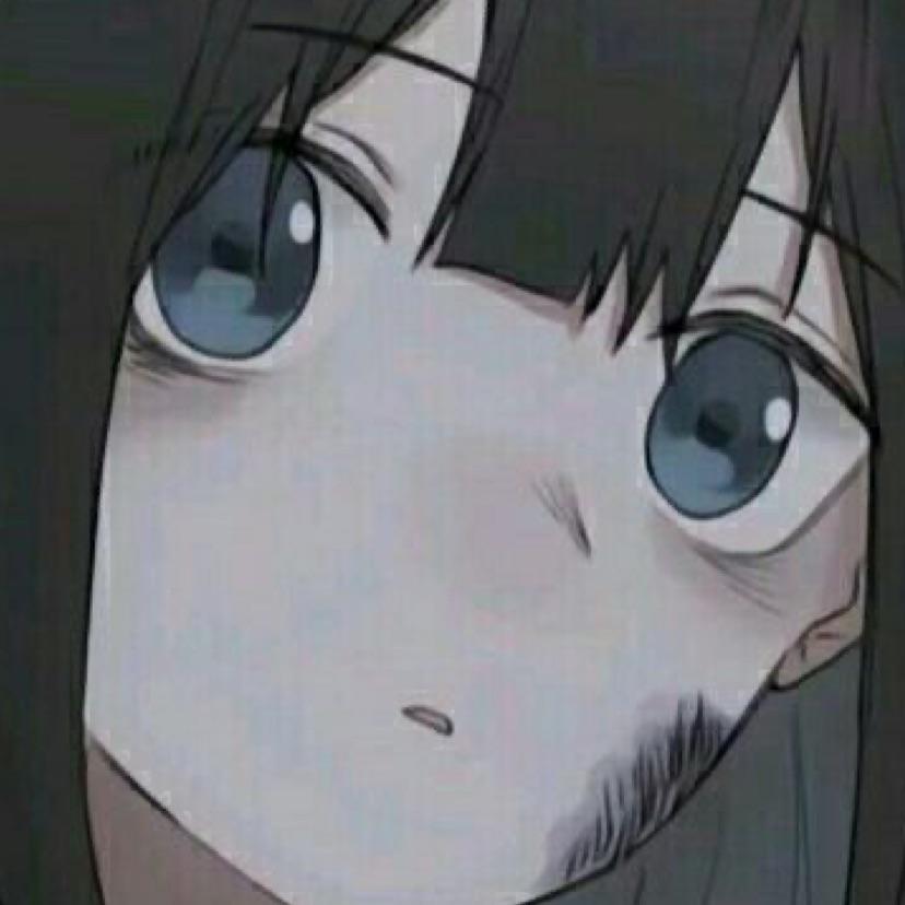 尤璃.