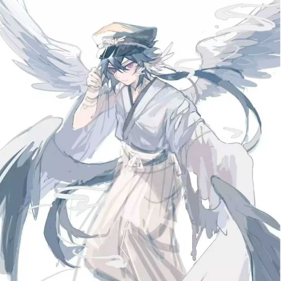 江中于折