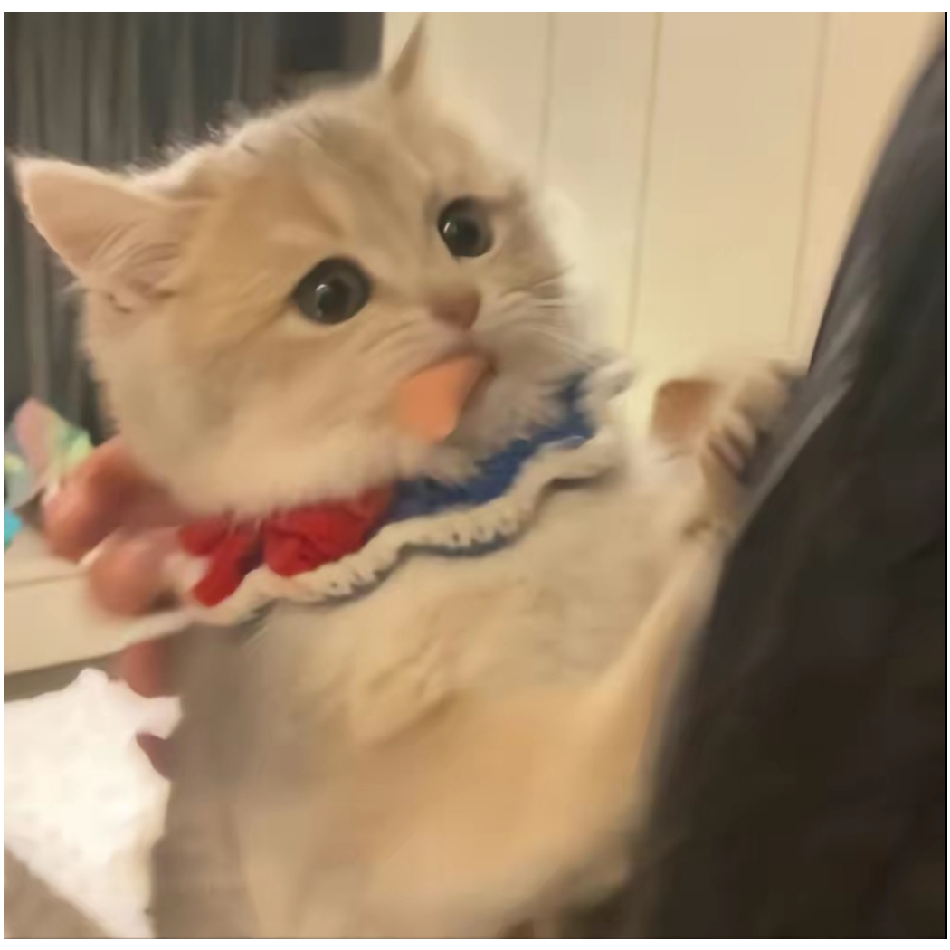 松愁