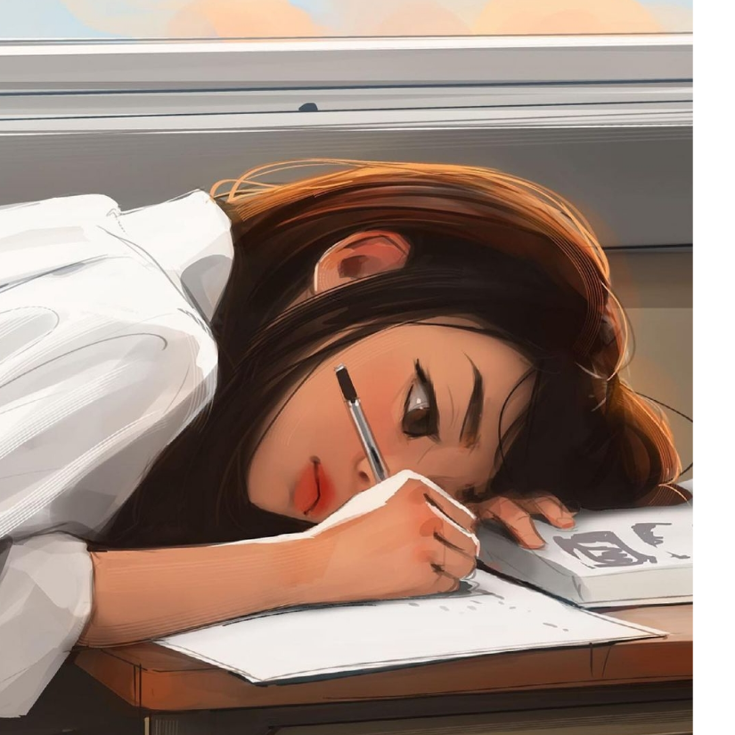 某位喜欢玩游戏的热心网友