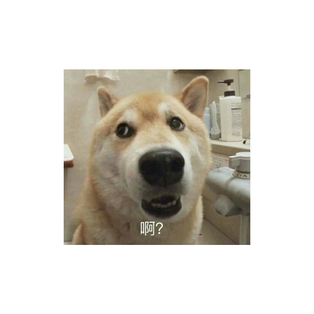 皮卡皮卡