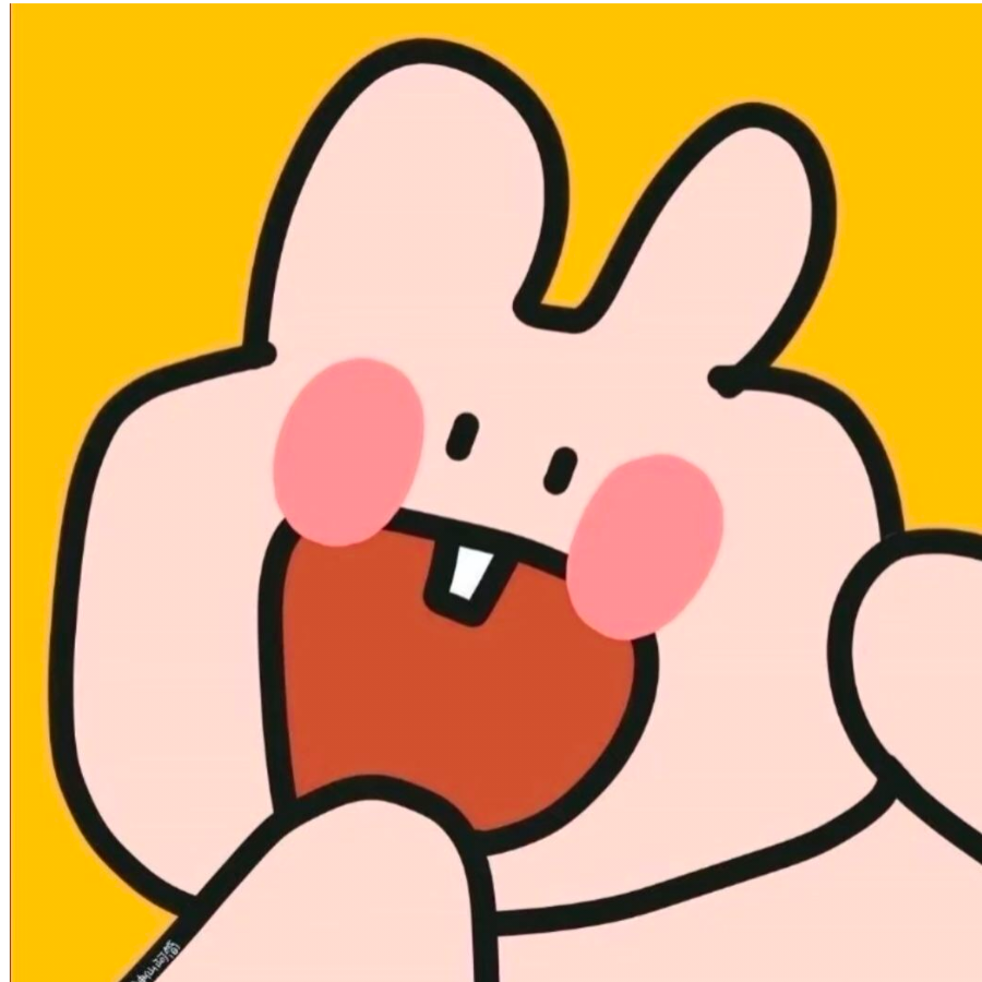 迟迎