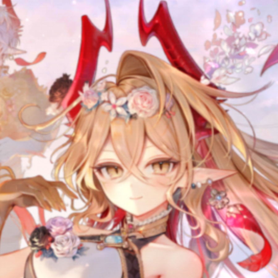 HIM雪梨