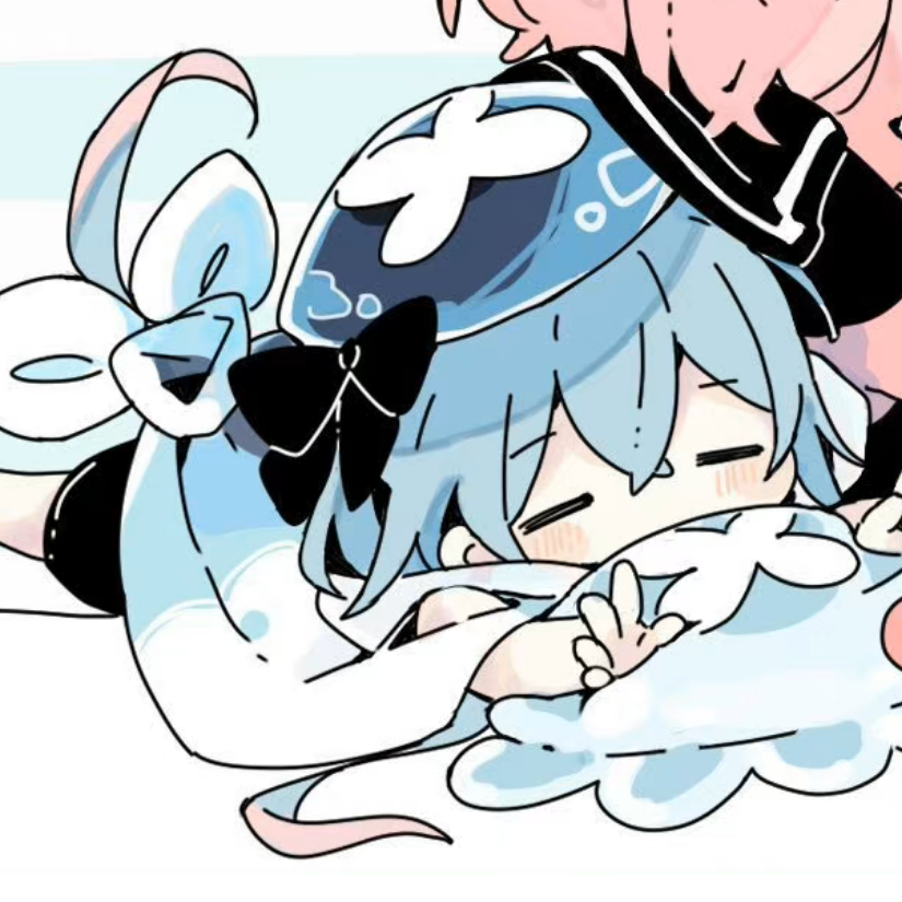 顾衿言