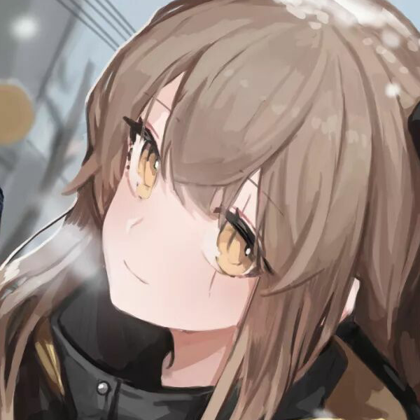 WAFUDESU