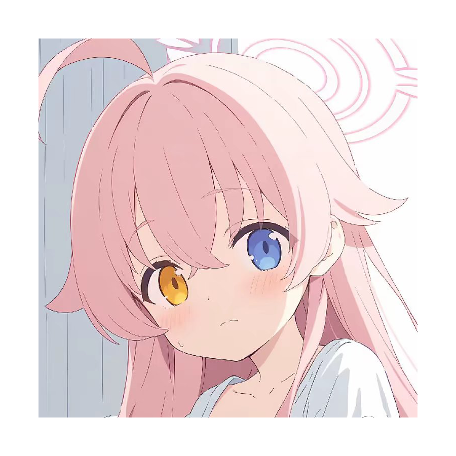 星