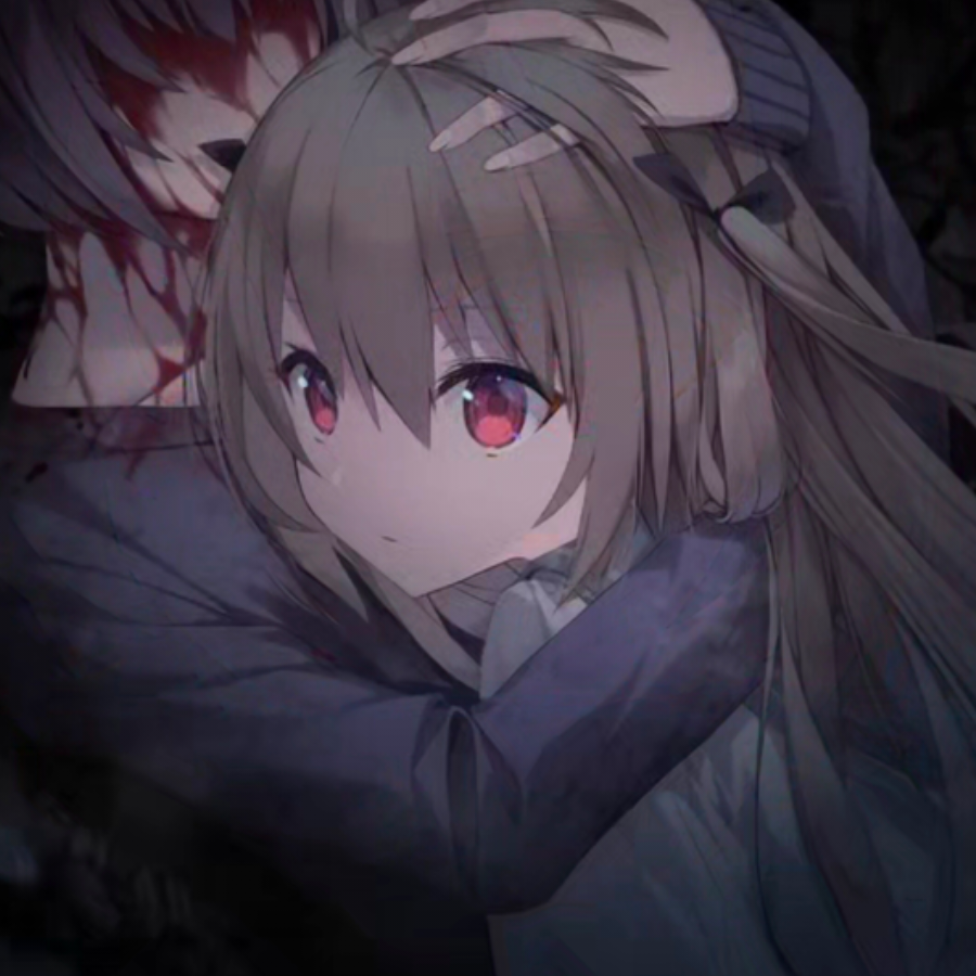 雀斑