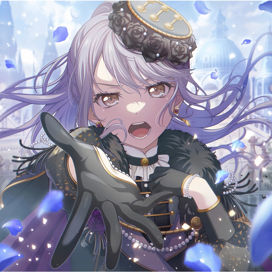 眼泪浸透整页纸