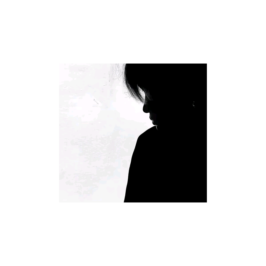 墨