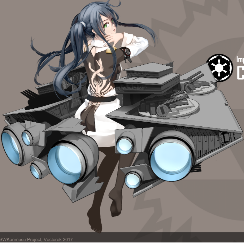 Executor