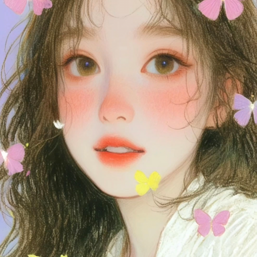 司古马