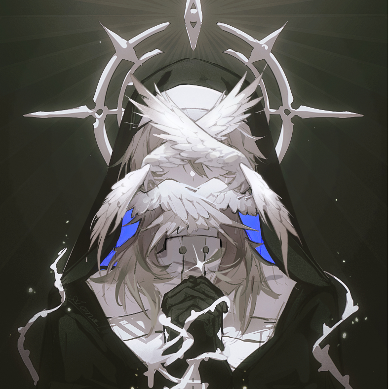 T先生