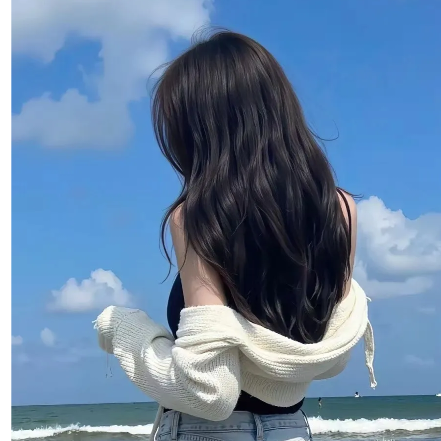 归鹿有期