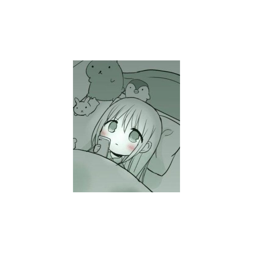 孤余遗容