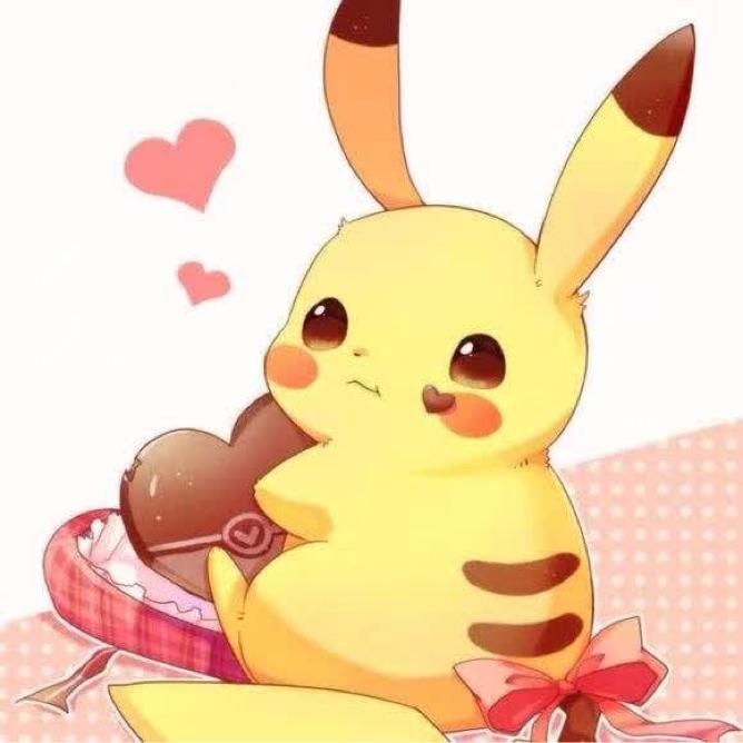 烟锅巴