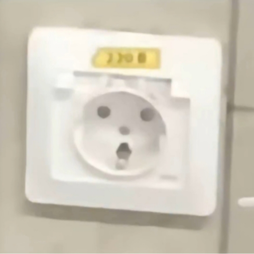 周树仁