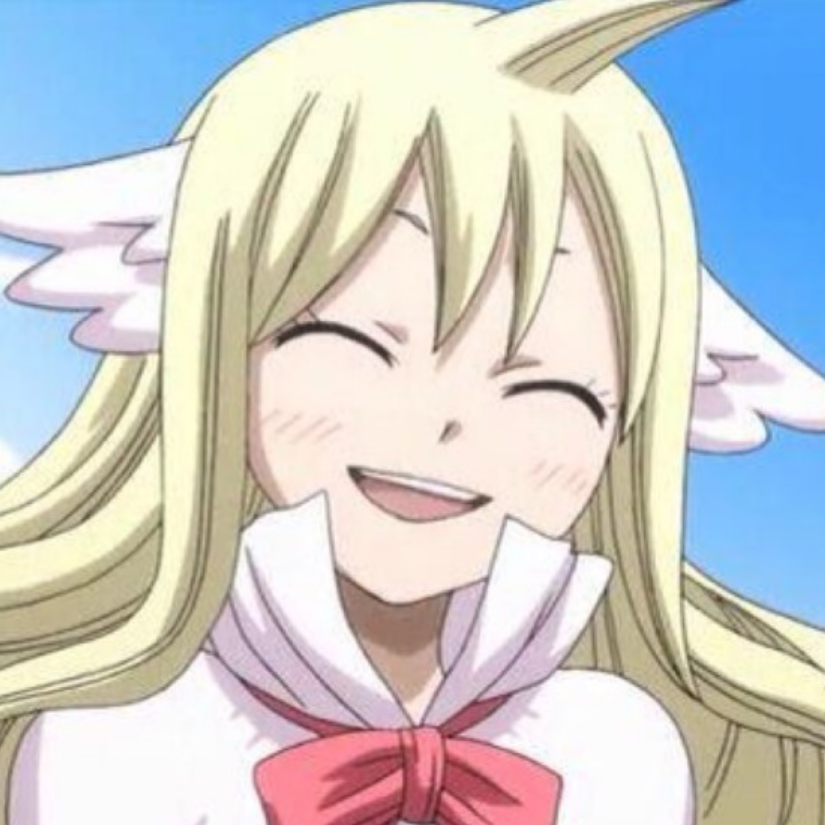 HTY余晖